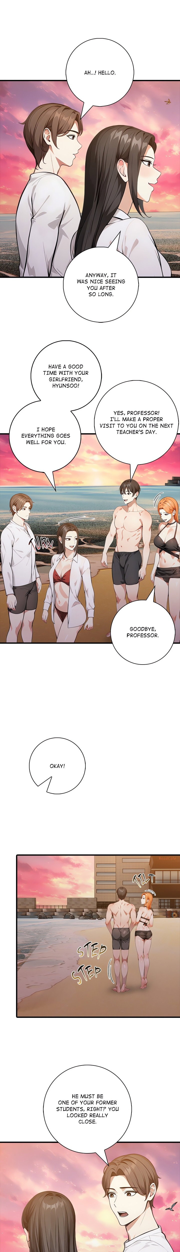seductive-curves-behind-closed-doors-chap-9-17