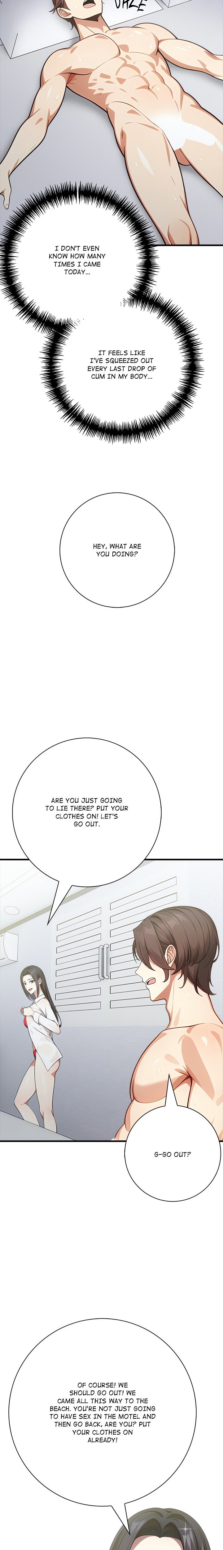 seductive-curves-behind-closed-doors-chap-9-1