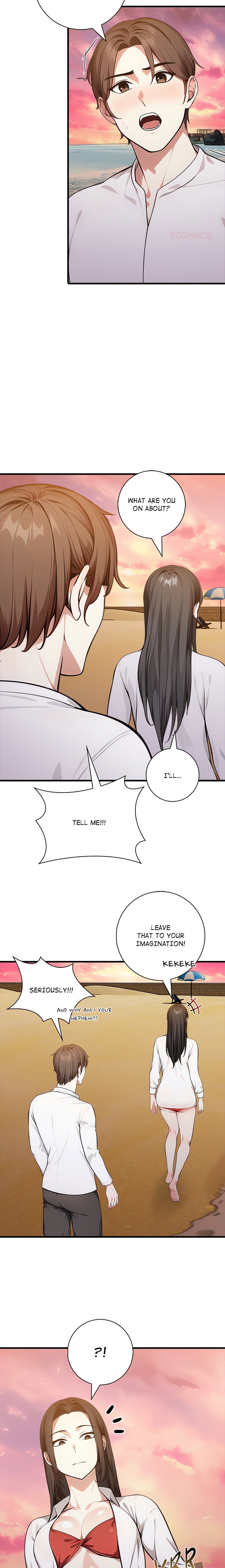 seductive-curves-behind-closed-doors-chap-9-19
