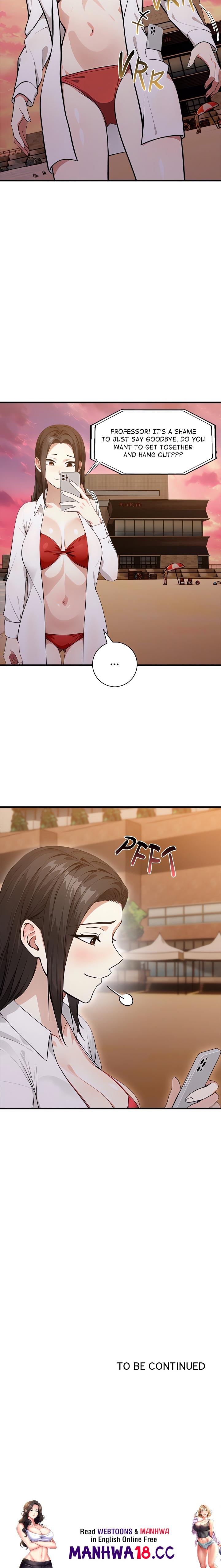 seductive-curves-behind-closed-doors-chap-9-20