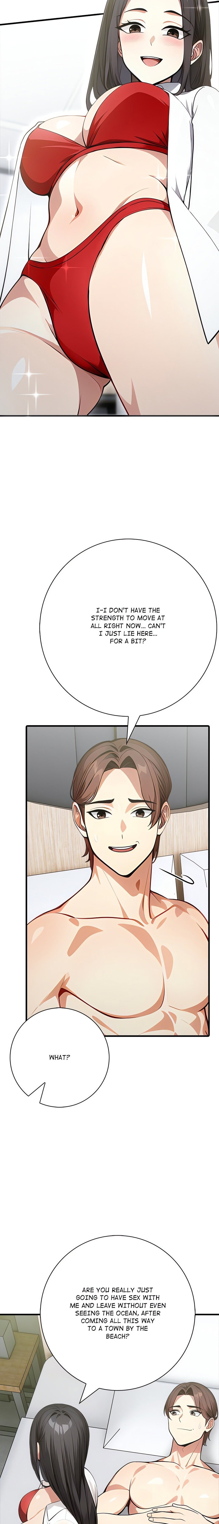 seductive-curves-behind-closed-doors-chap-9-2