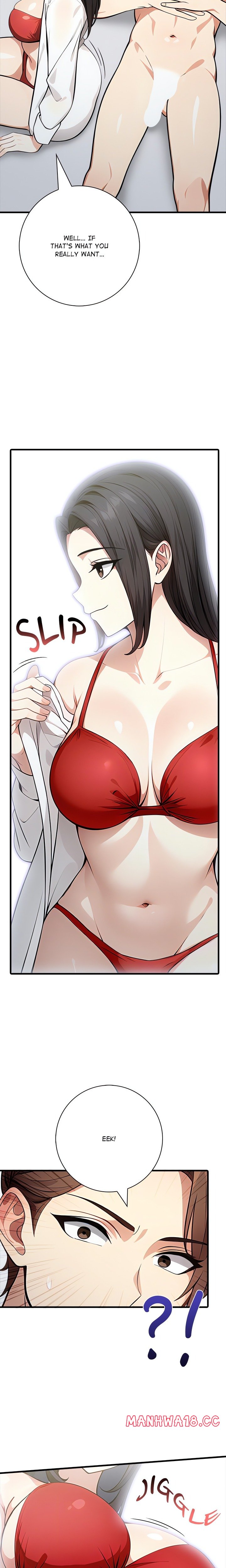 seductive-curves-behind-closed-doors-chap-9-3