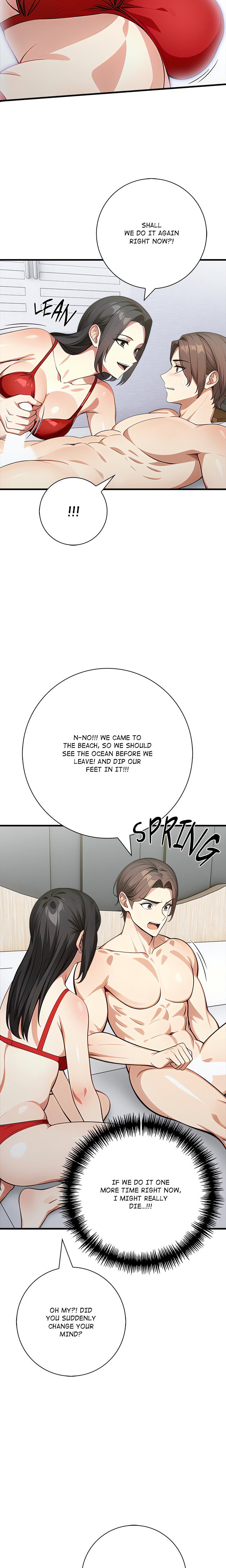 seductive-curves-behind-closed-doors-chap-9-4