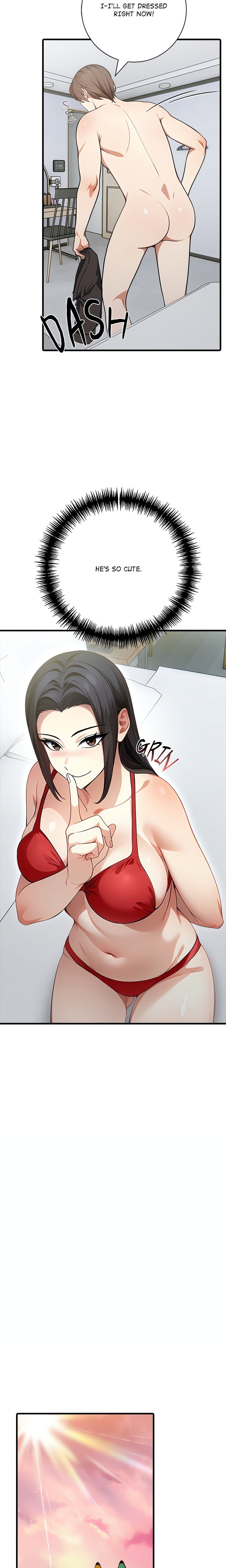 seductive-curves-behind-closed-doors-chap-9-5