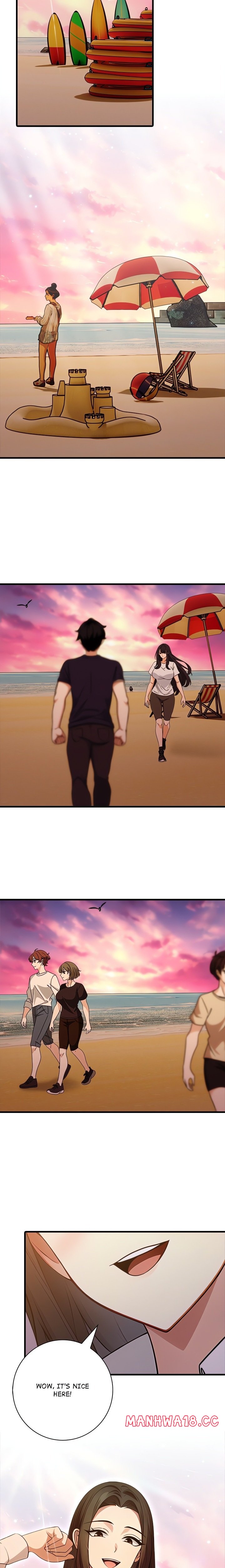 seductive-curves-behind-closed-doors-chap-9-6