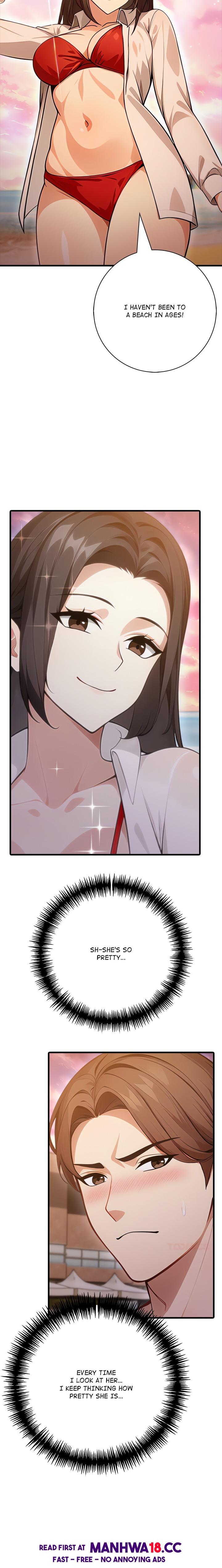 seductive-curves-behind-closed-doors-chap-9-7