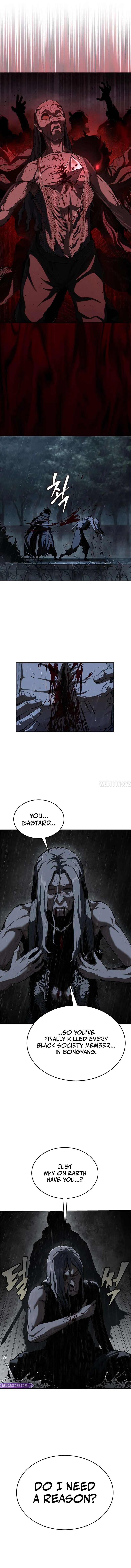 murim-psychopath-chap-10-8