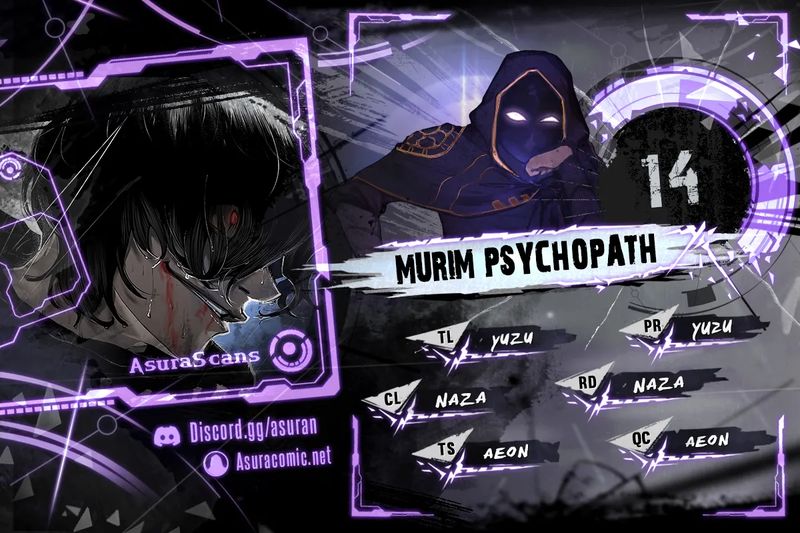 murim-psychopath-chap-14-0