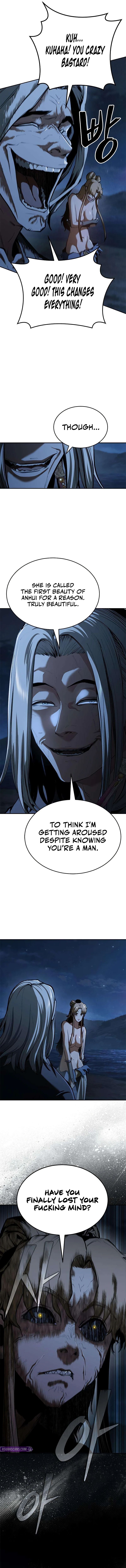 murim-psychopath-chap-22-6