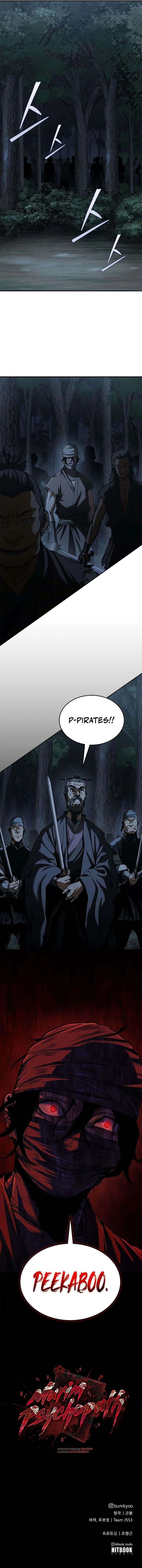 murim-psychopath-chap-24-13