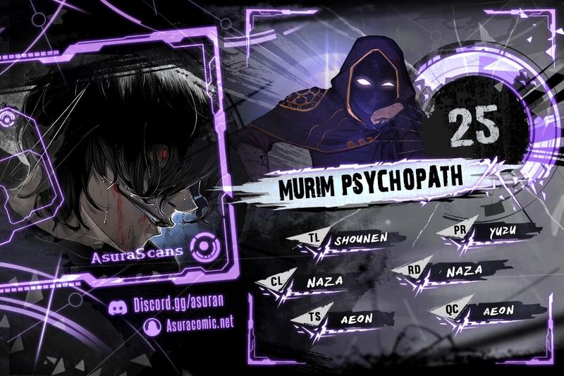 murim-psychopath-chap-25-0