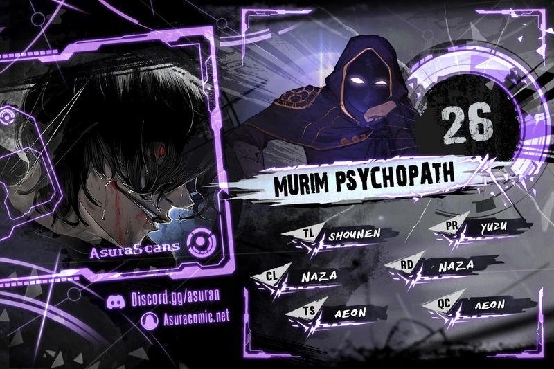 murim-psychopath-chap-26-0