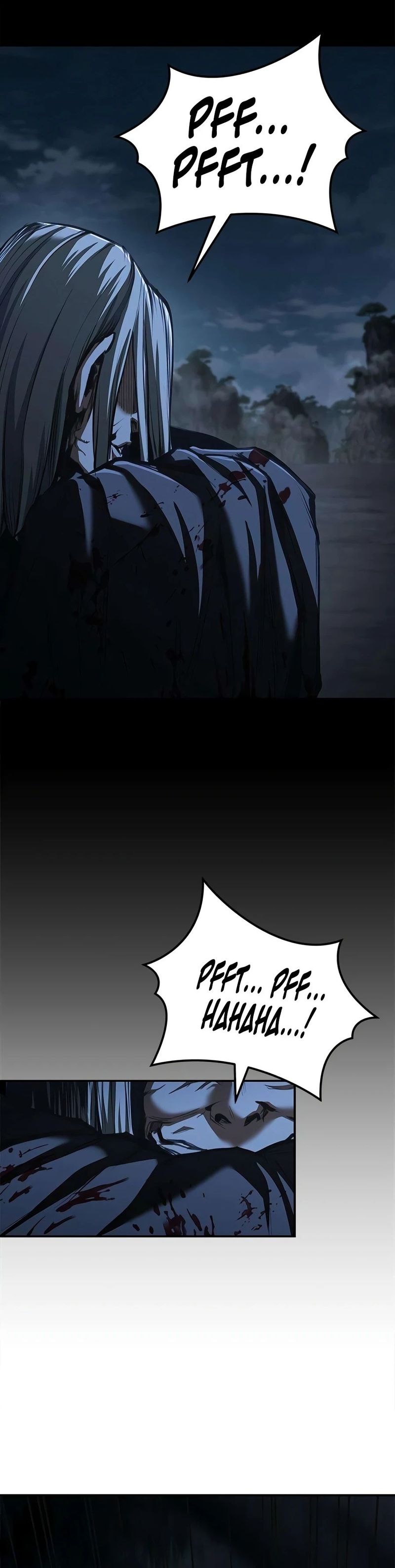 murim-psychopath-chap-27-12