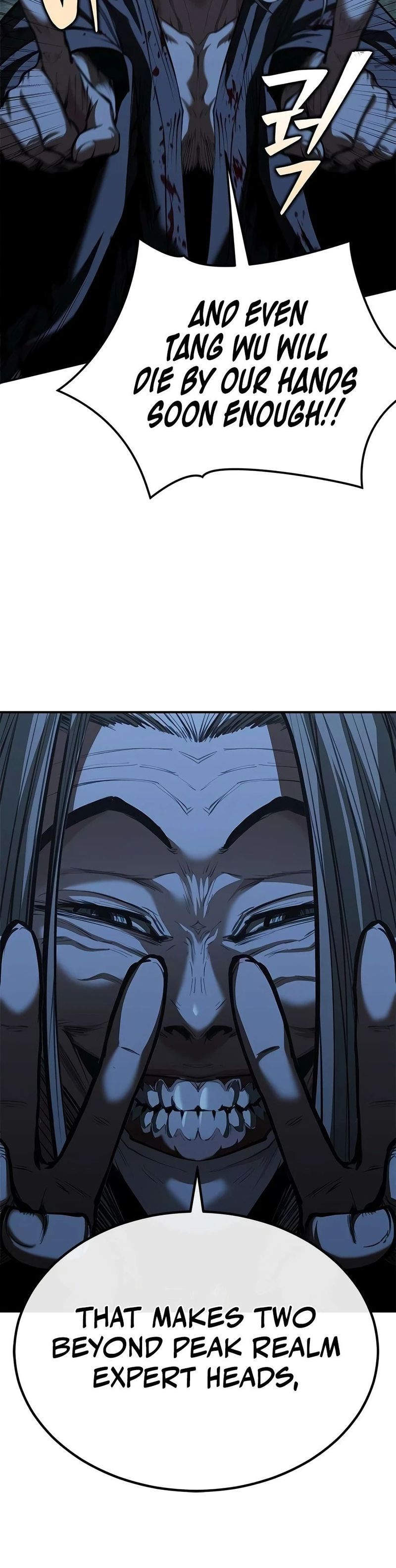 murim-psychopath-chap-27-14