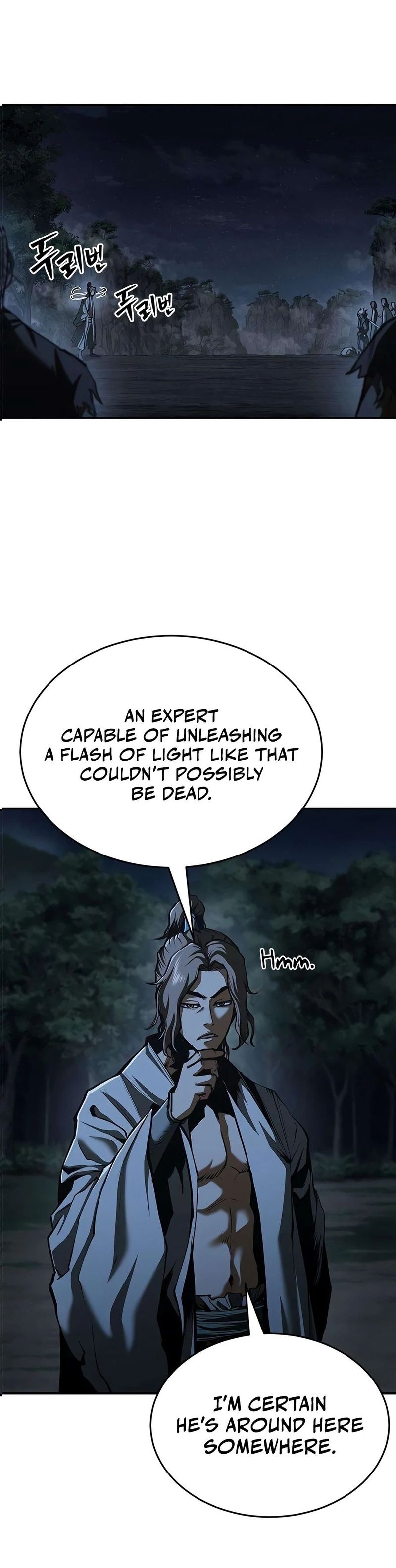 murim-psychopath-chap-27-2