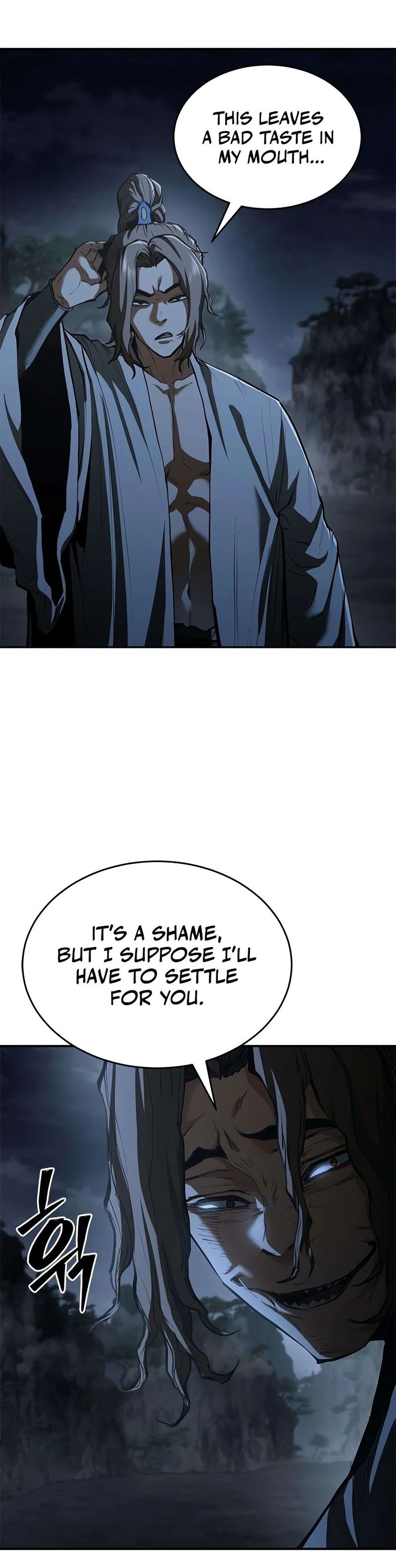 murim-psychopath-chap-27-6