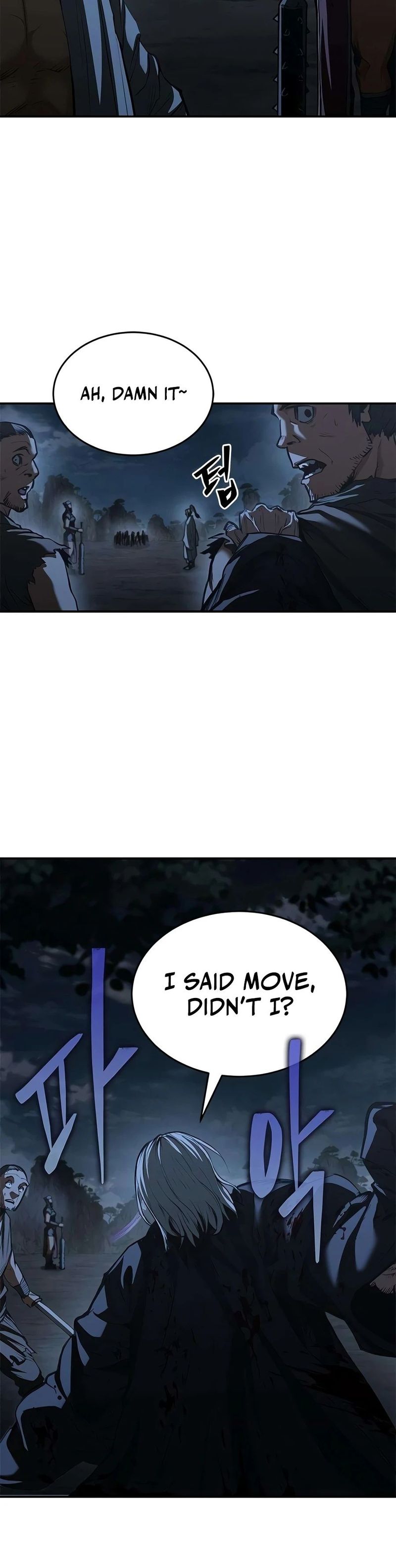 murim-psychopath-chap-27-8