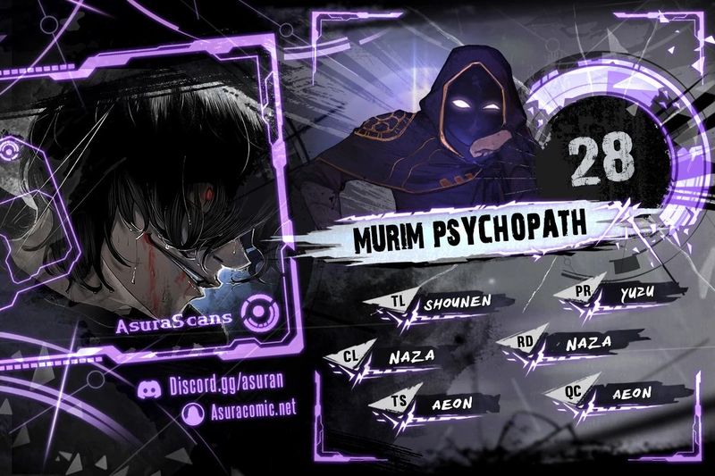 murim-psychopath-chap-28-0