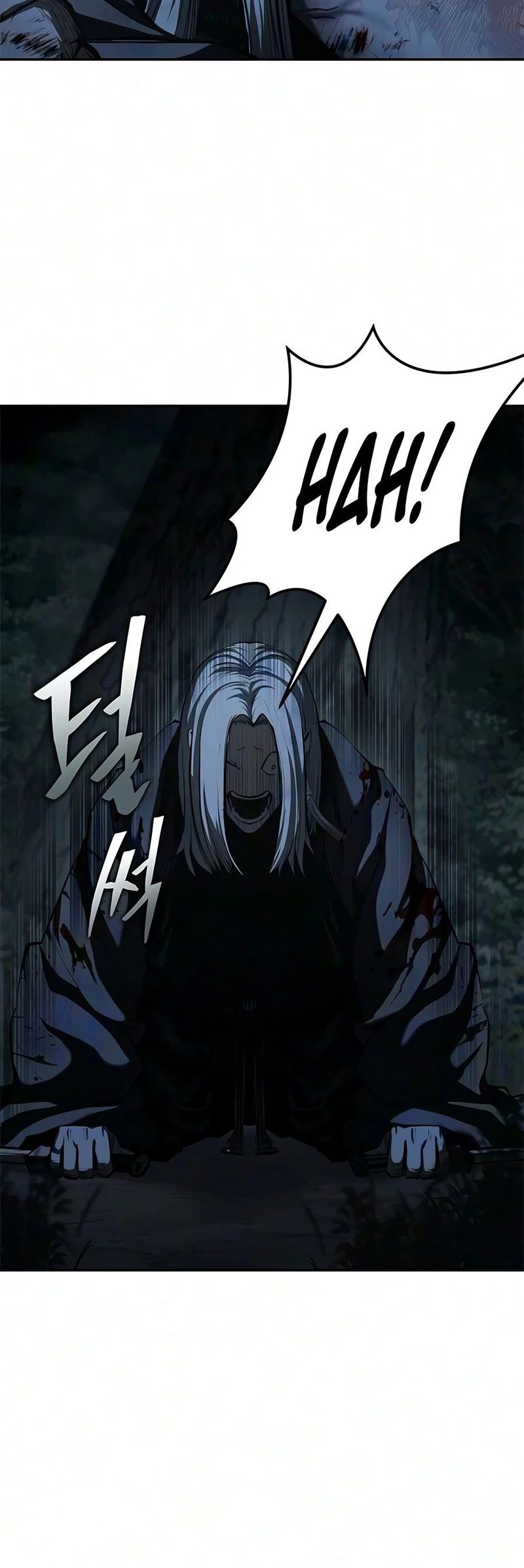 murim-psychopath-chap-28-10