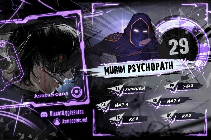 murim-psychopath-chap-29-0