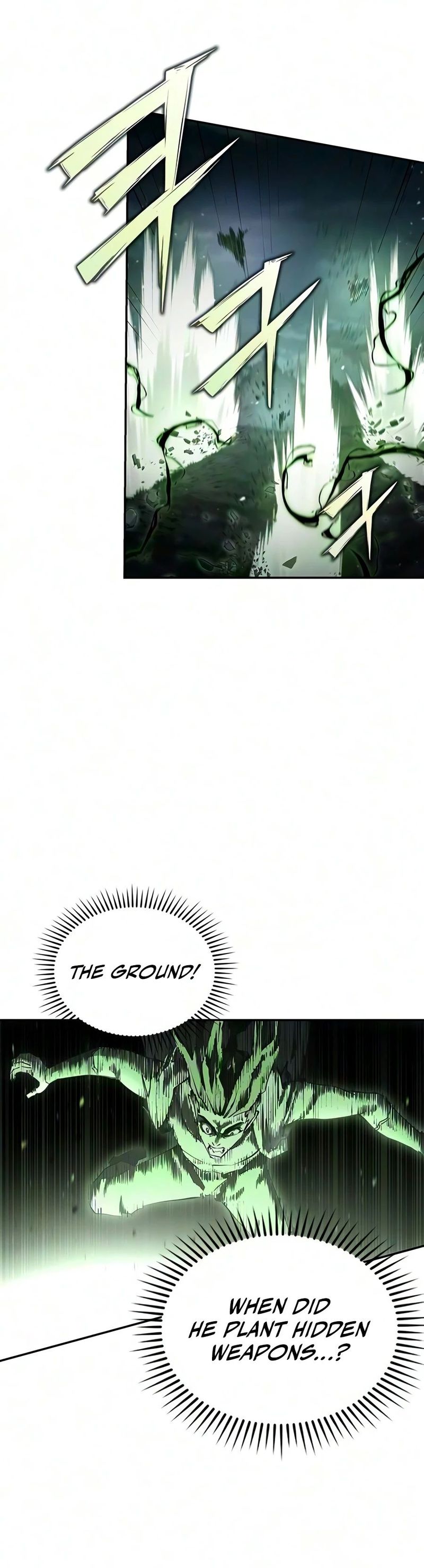 murim-psychopath-chap-29-12