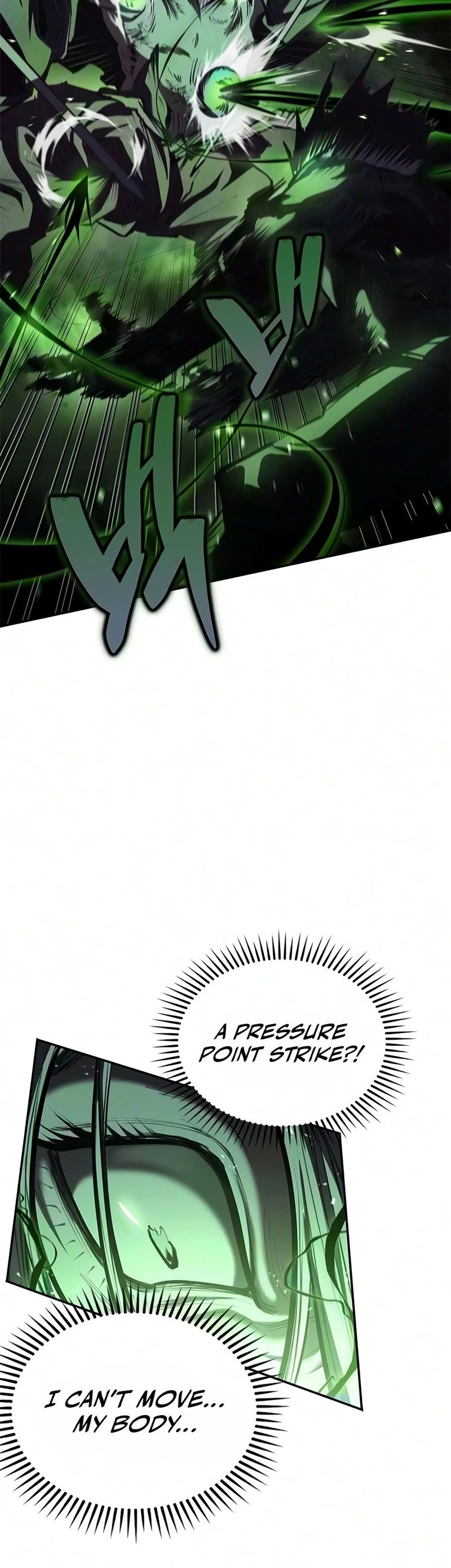 murim-psychopath-chap-29-2