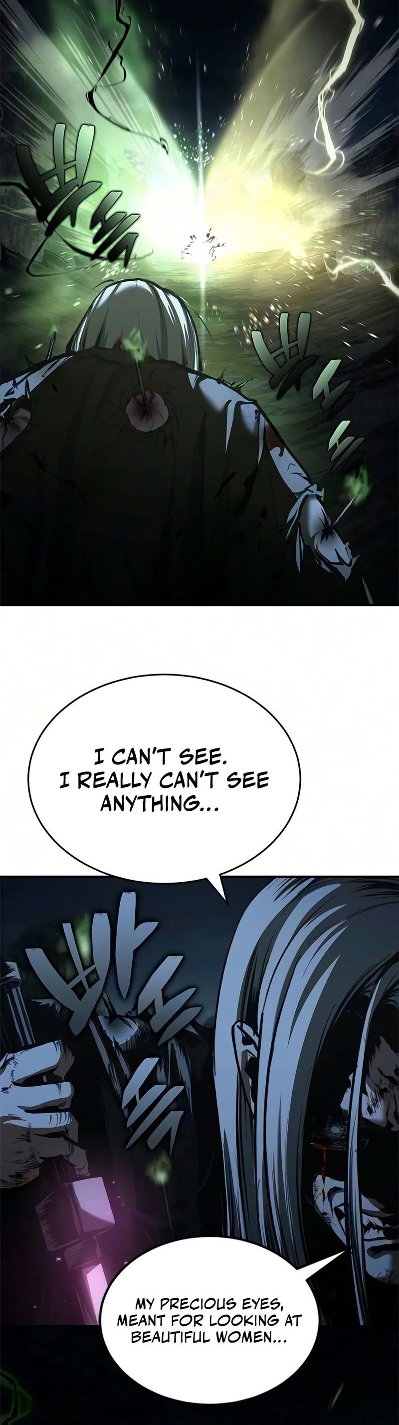 murim-psychopath-chap-29-6