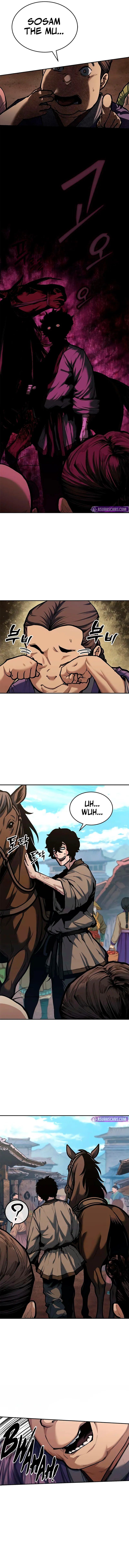 murim-psychopath-chap-3-6