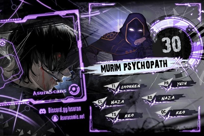 murim-psychopath-chap-30-0