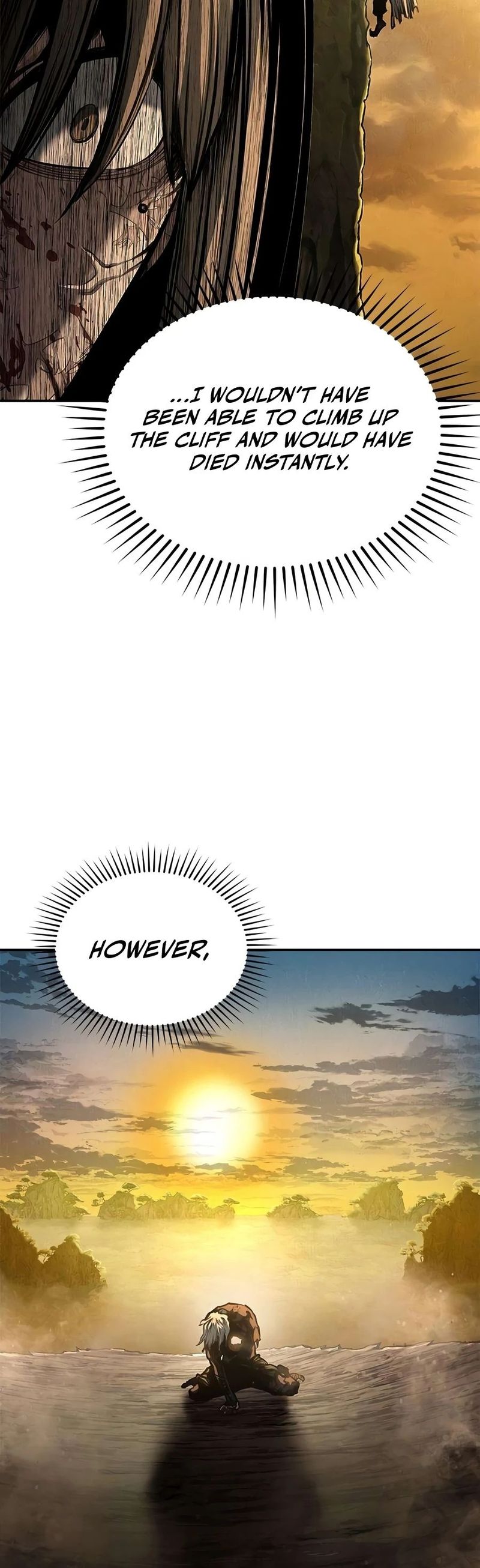 murim-psychopath-chap-30-14