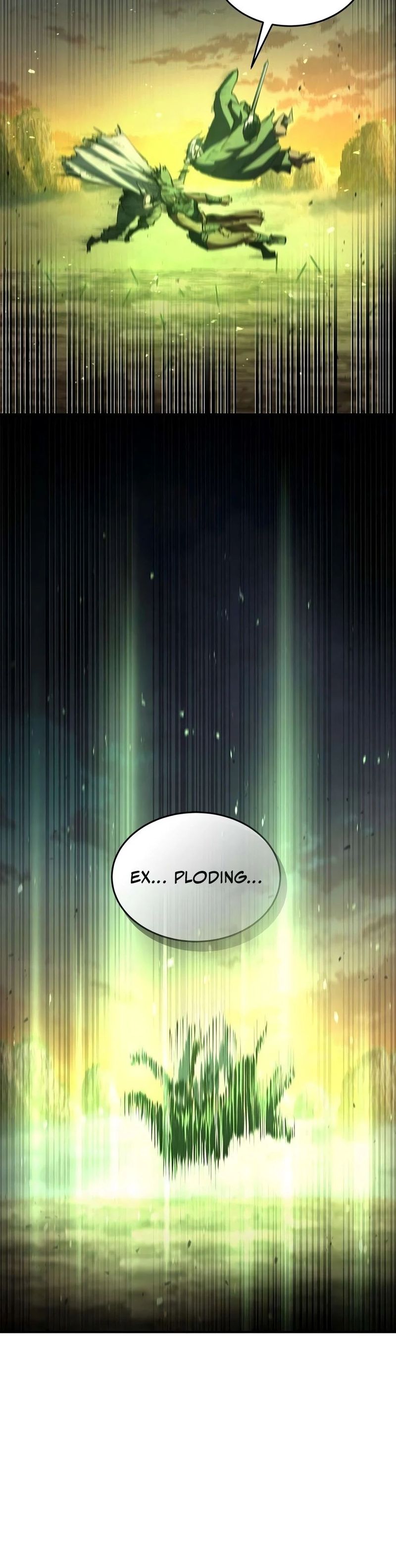 murim-psychopath-chap-30-18