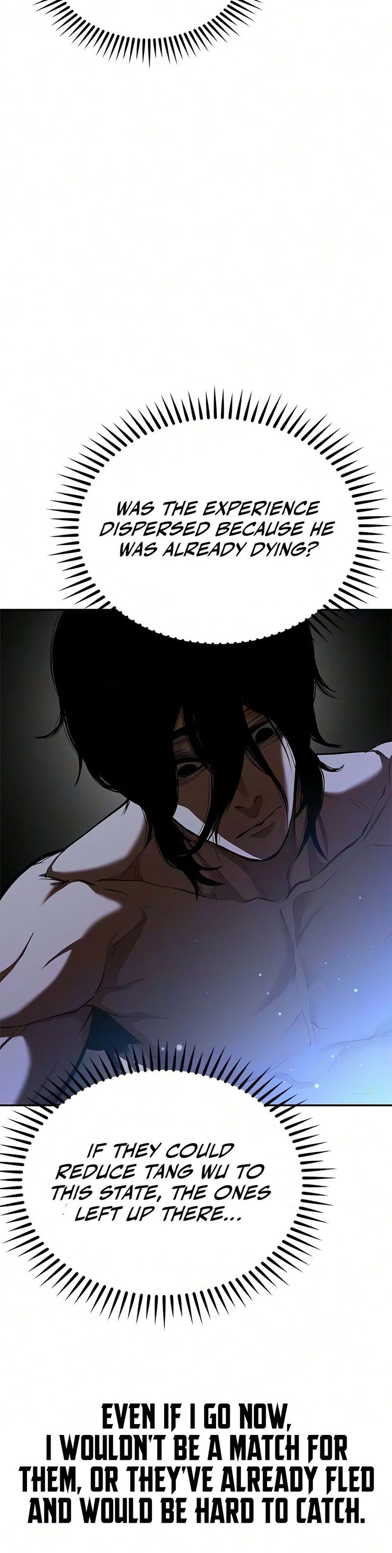 murim-psychopath-chap-31-14