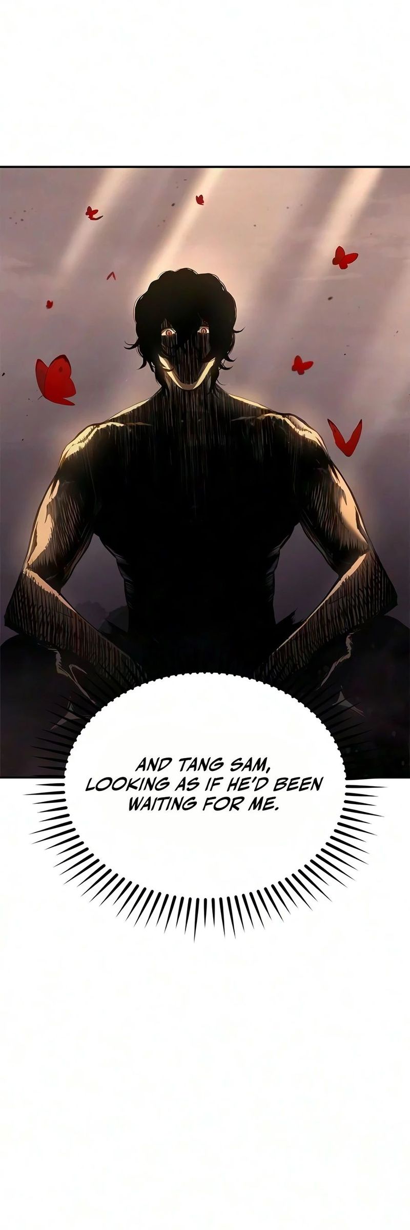 murim-psychopath-chap-31-4