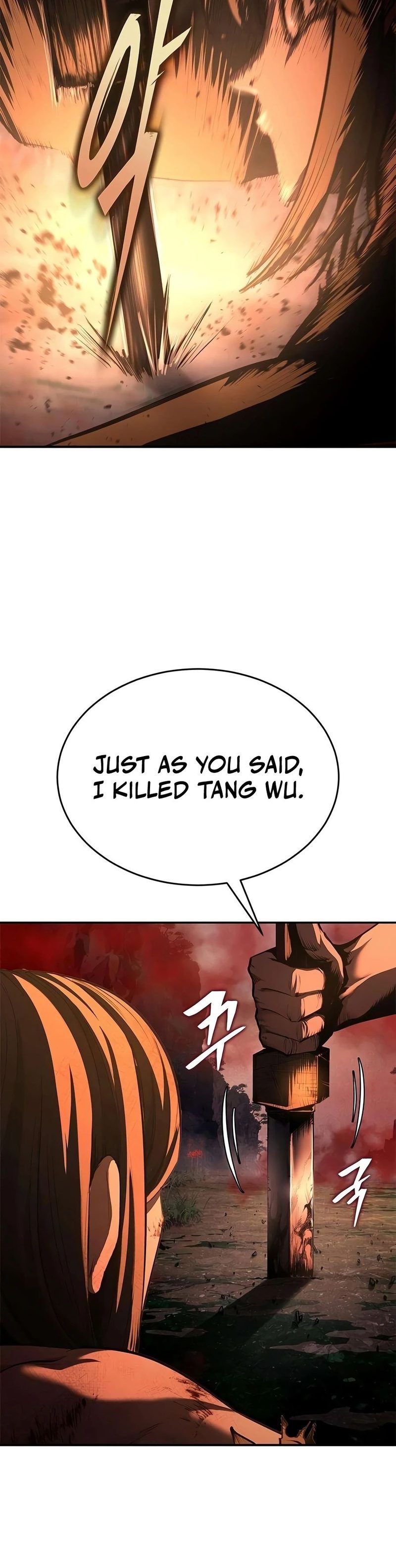 murim-psychopath-chap-32-8