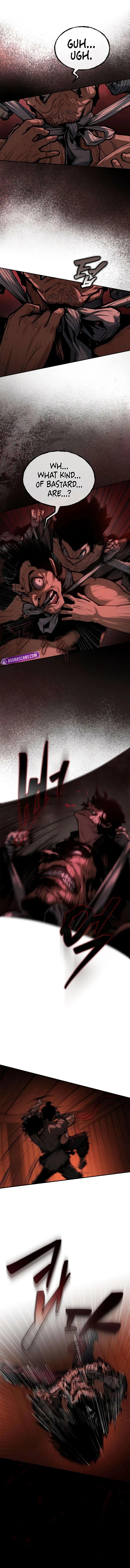 murim-psychopath-chap-4-5