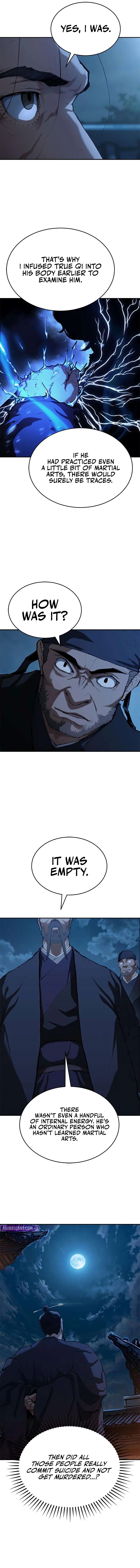 murim-psychopath-chap-7-9