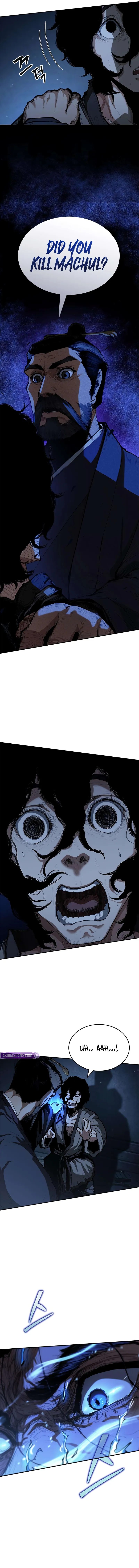 murim-psychopath-chap-7-6
