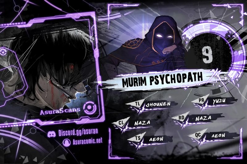 murim-psychopath-chap-9-0