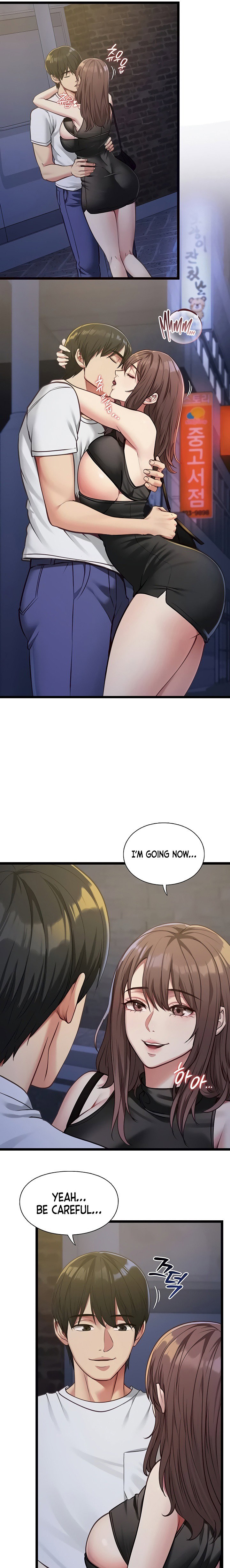 my-girlfriend-was-already-fully-trained-chap-2-18