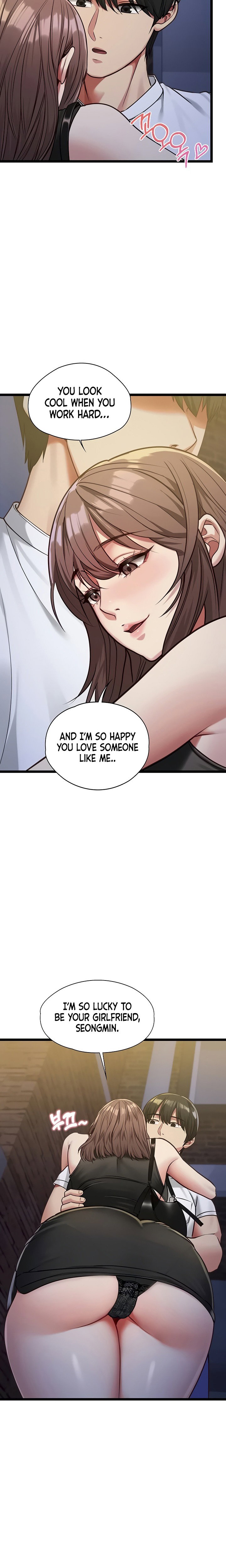 my-girlfriend-was-already-fully-trained-chap-2-20