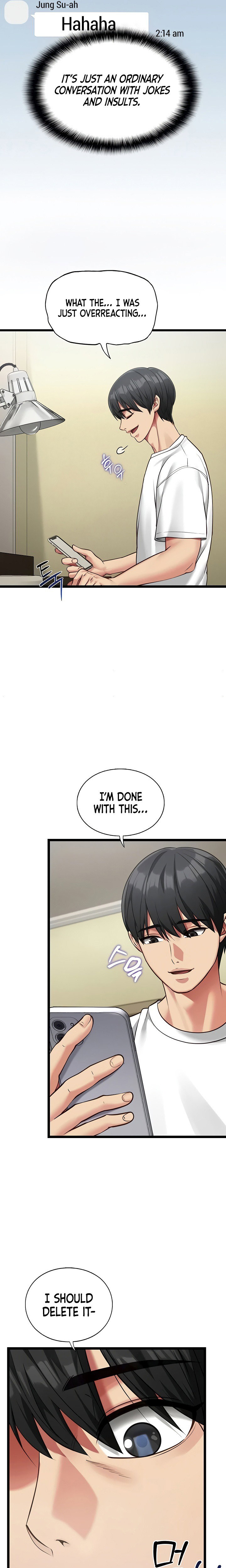 my-girlfriend-was-already-fully-trained-chap-2-24