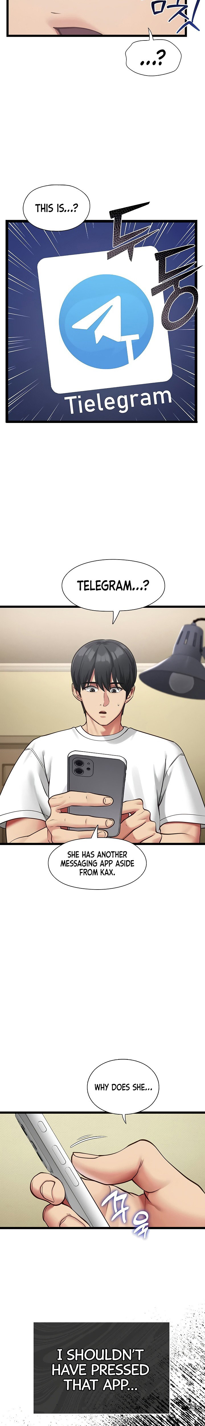 my-girlfriend-was-already-fully-trained-chap-2-25