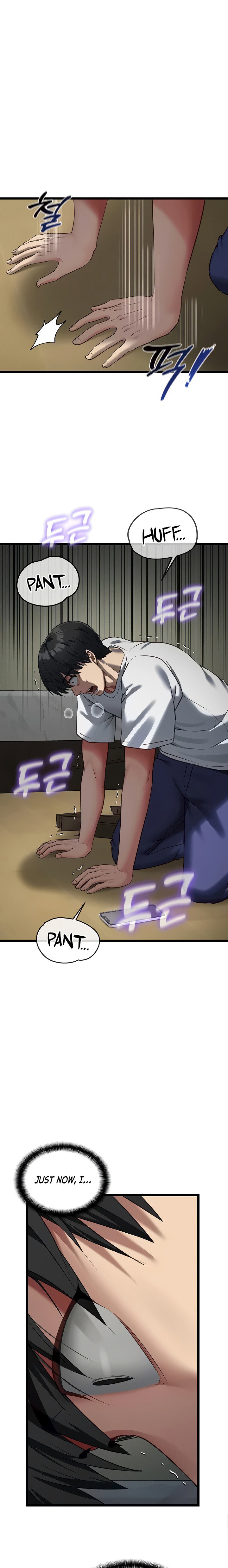 my-girlfriend-was-already-fully-trained-chap-3-0