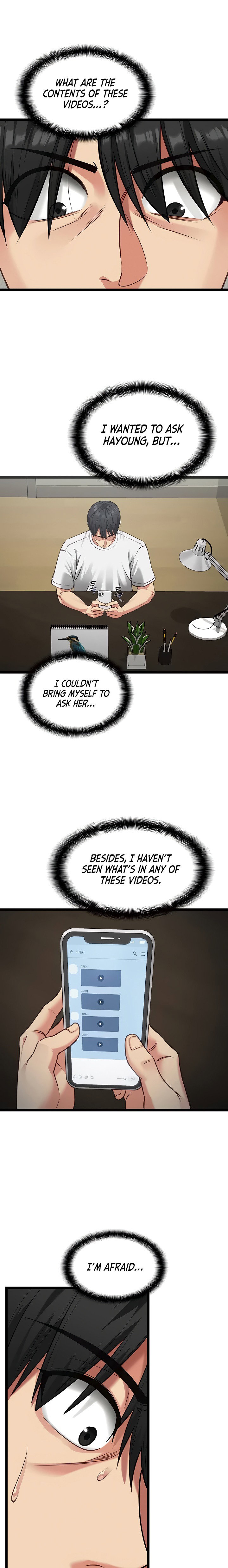 my-girlfriend-was-already-fully-trained-chap-3-9