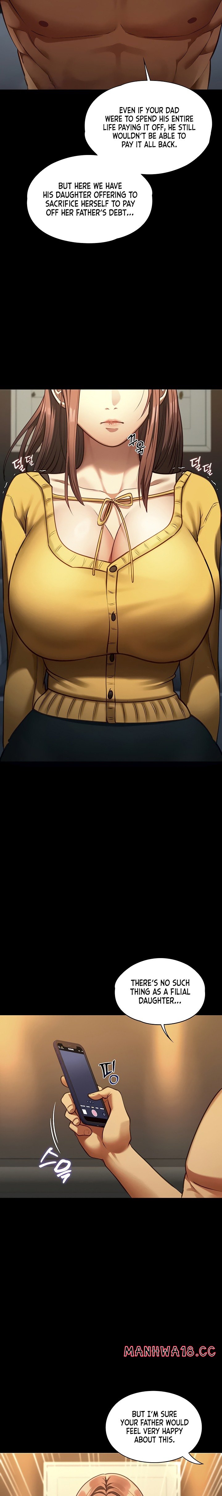 my-girlfriend-was-already-fully-trained-chap-3-12