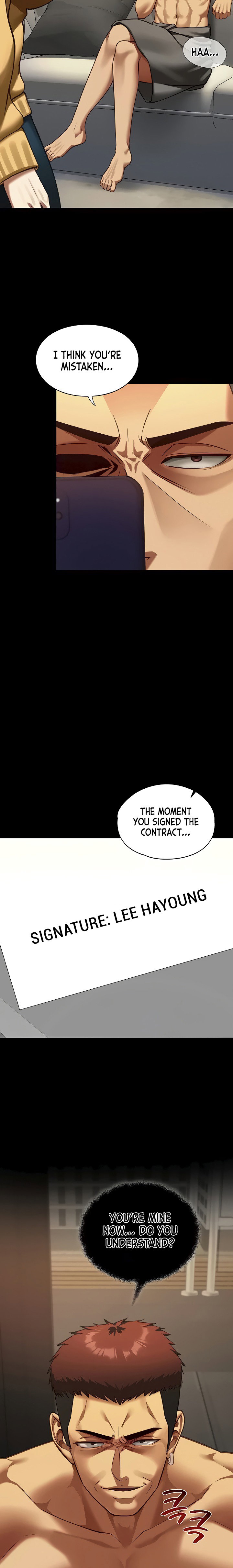 my-girlfriend-was-already-fully-trained-chap-3-14