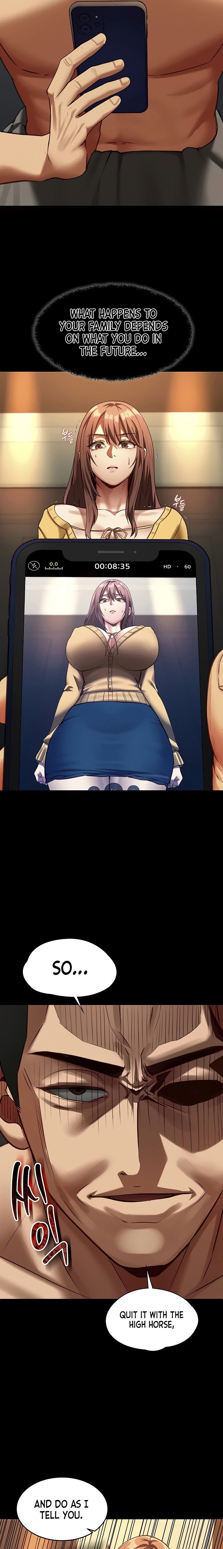 my-girlfriend-was-already-fully-trained-chap-3-15