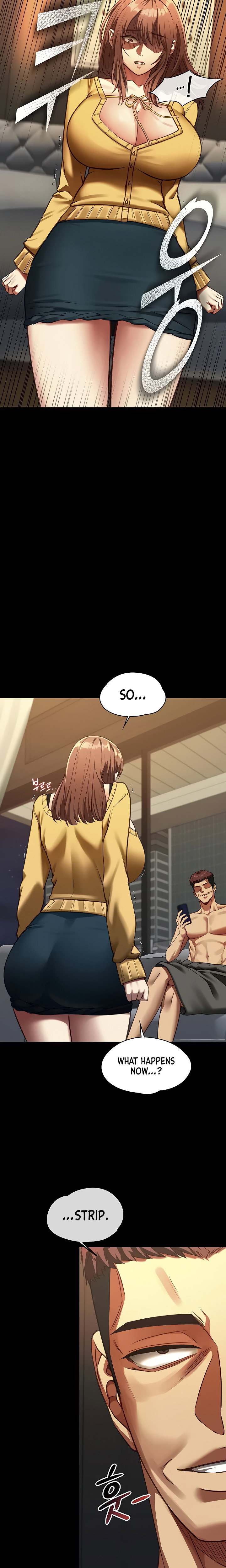 my-girlfriend-was-already-fully-trained-chap-3-16