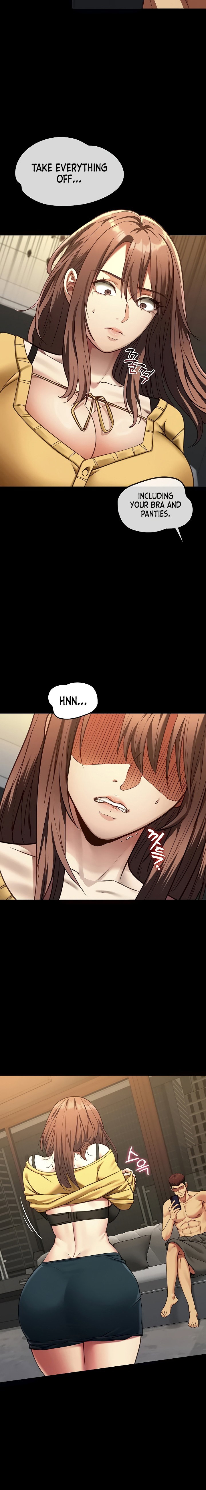 my-girlfriend-was-already-fully-trained-chap-3-17