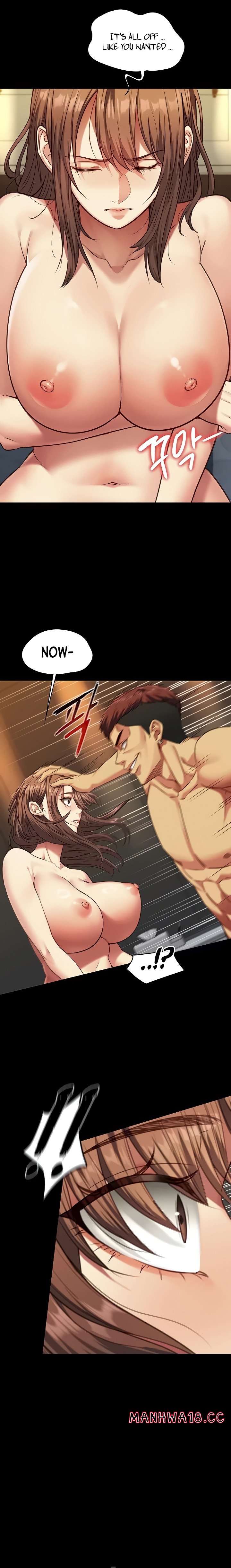 my-girlfriend-was-already-fully-trained-chap-3-20